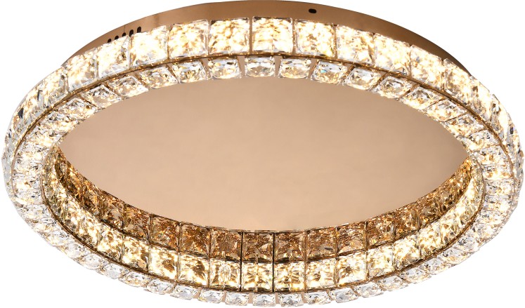 Потолочная люстра Stilfort УльтраТон 4052/03/06C