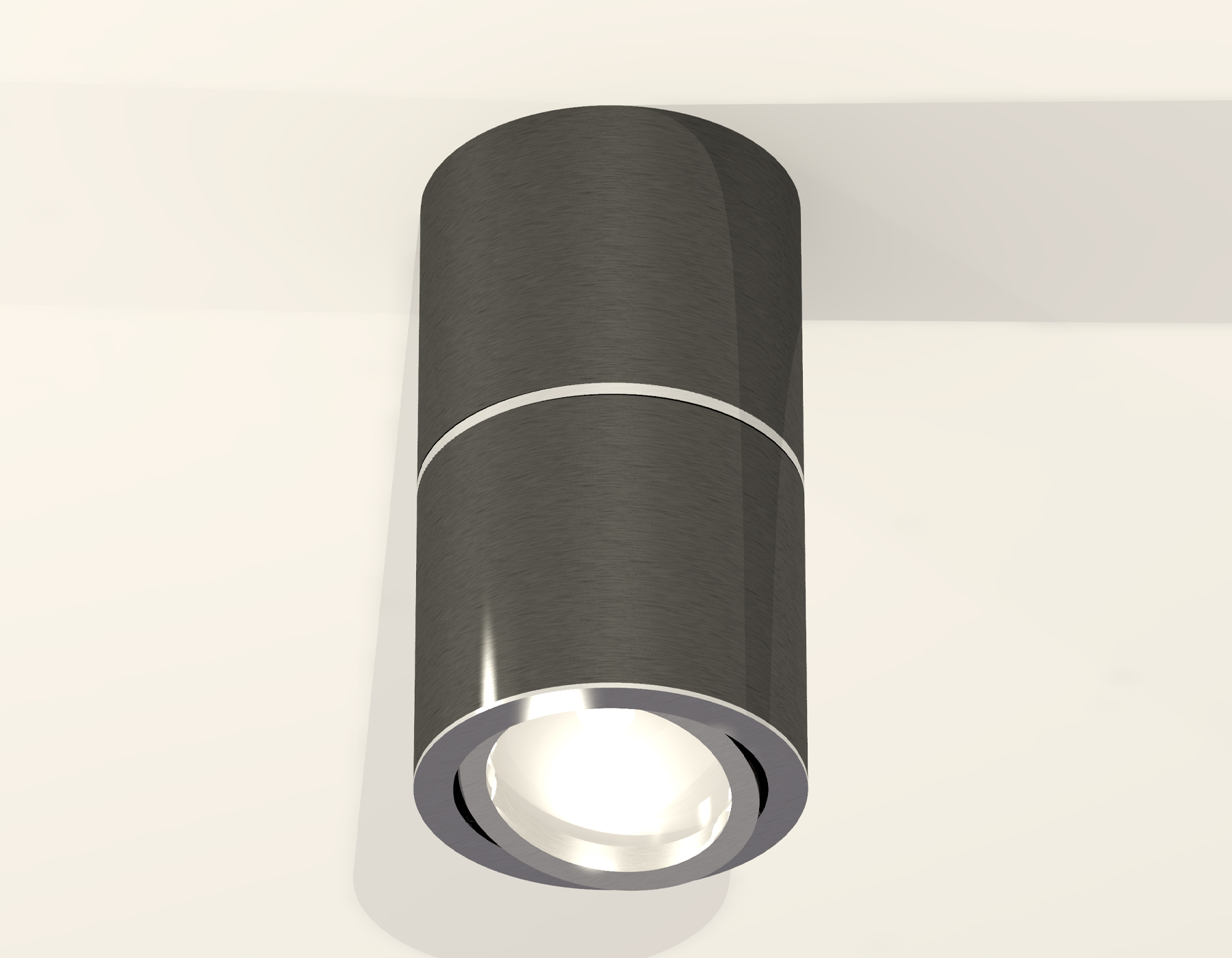 Потолочный светильник Ambrella Light Techno Spot XS7403040 (C7403, A2070, C7403, N7003)