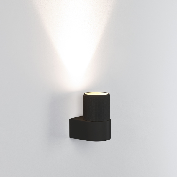 Настенный светильник Arlight SP-Spicy-Wall-S115x72-6W Day4000 033582