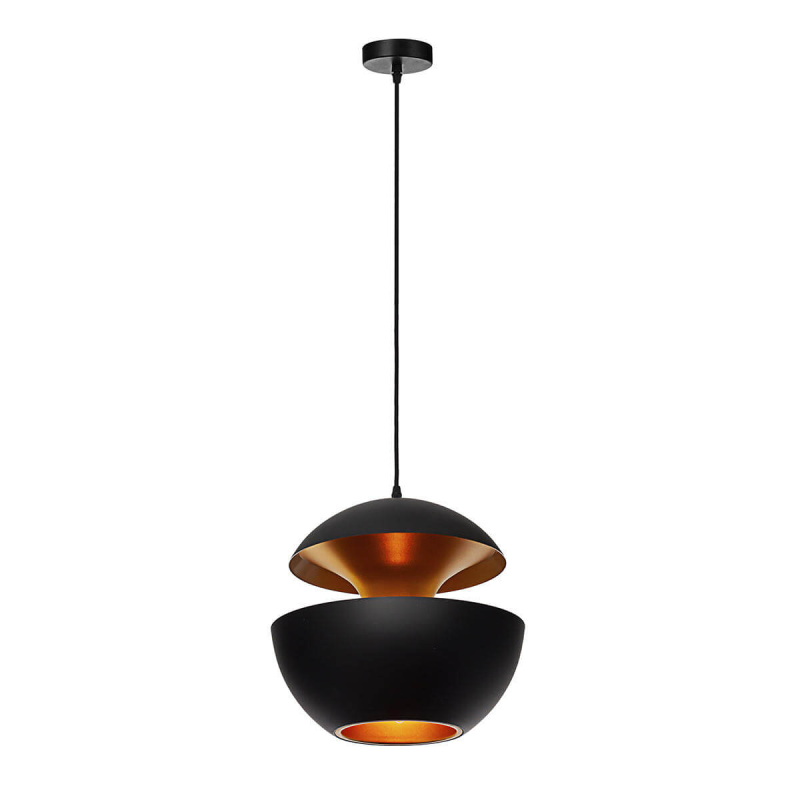 Подвесной светильник Loft IT LOFT2212-A УЦ