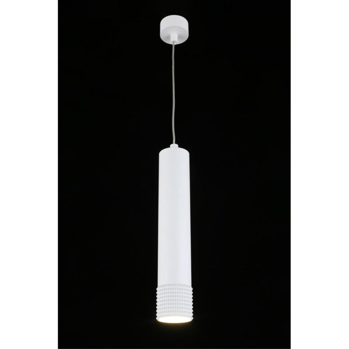 Подвесной светильник Aployt Juta APL.012.06.10