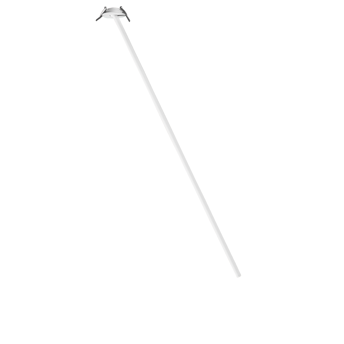 Встраиваемый светильник Loft IT Cane 10359/1000 White