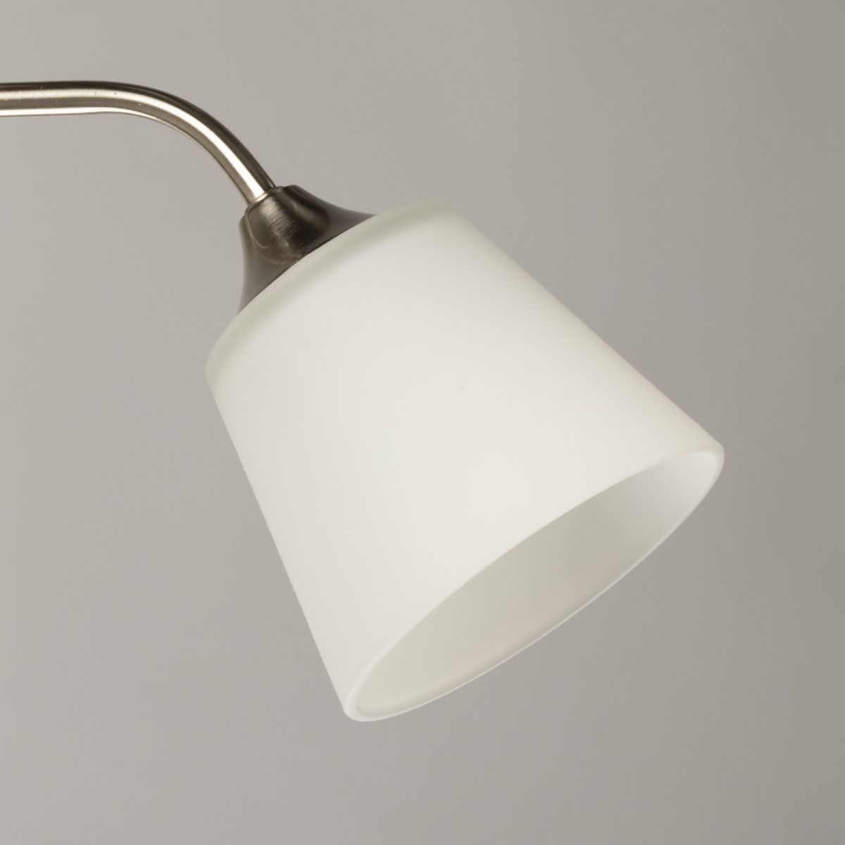 Люстра на штанге De Markt City Блеск 315017703