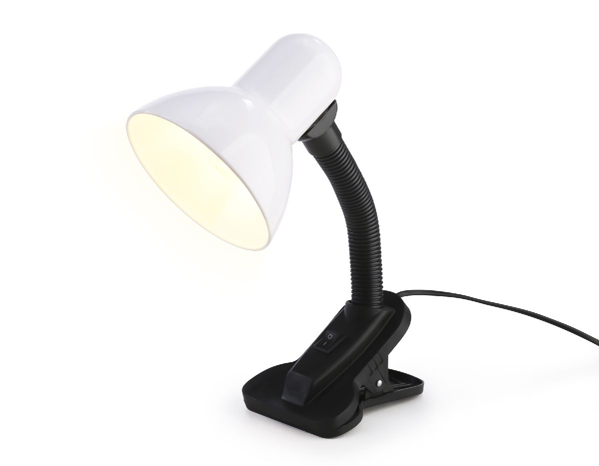 Настольная лампа Ambrella Light Desk DE7707