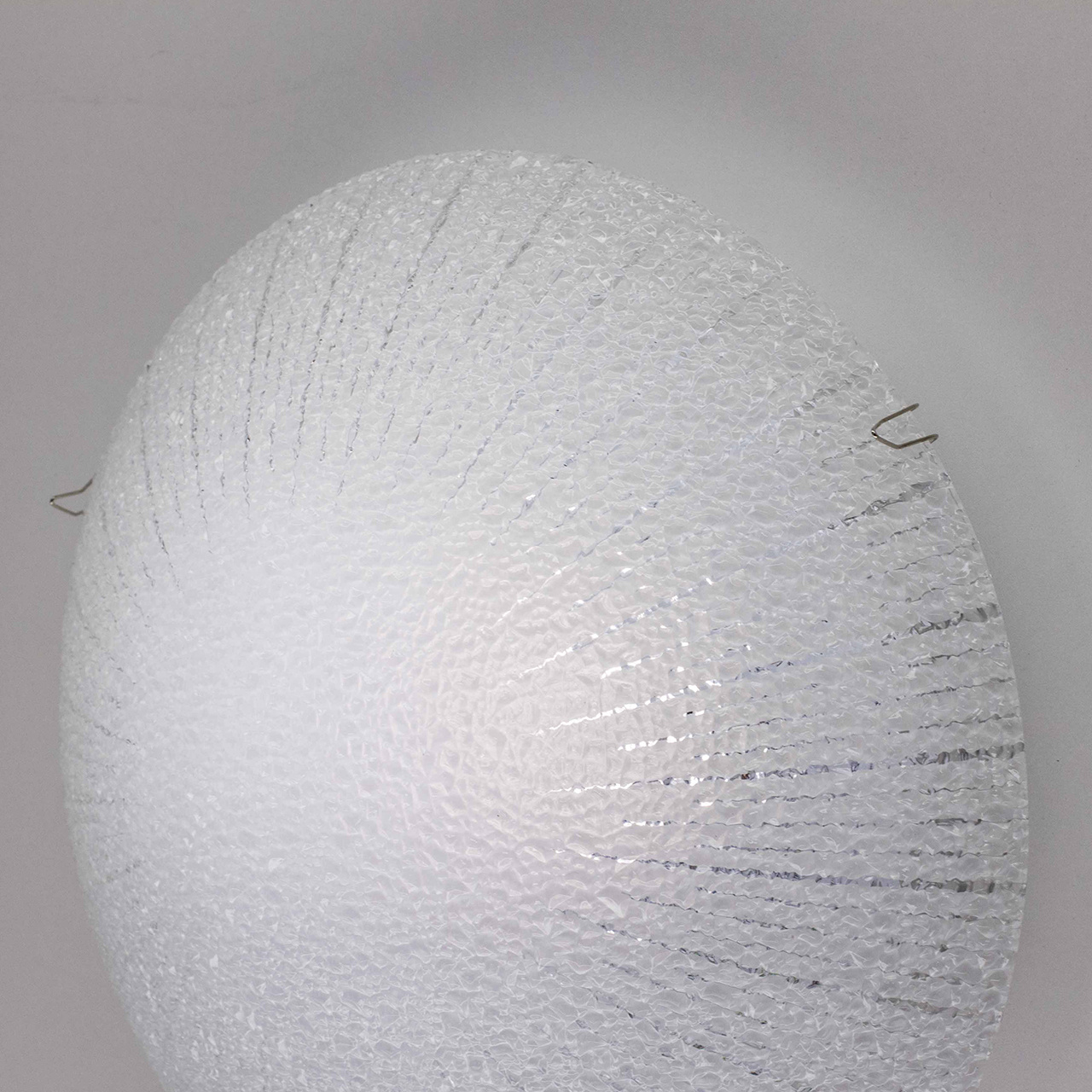 Настенный светильник Citilux Лучи CL918002