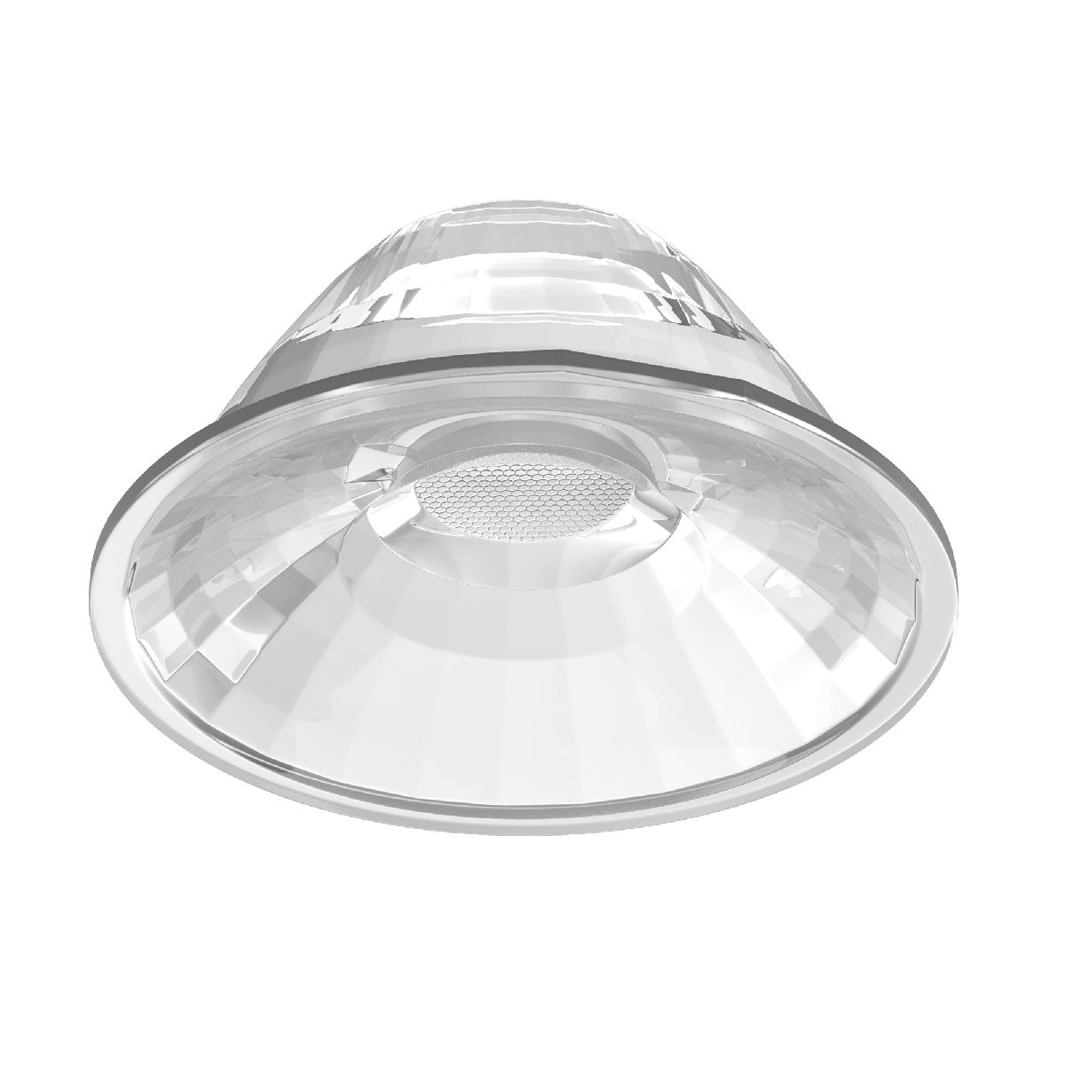 Линза Maytoni Alfa led LensCD43-36