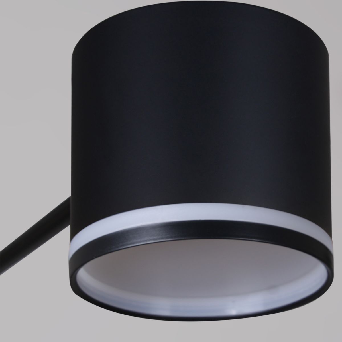 Люстра на штанге Reluce 05306-0.3-06 GX53