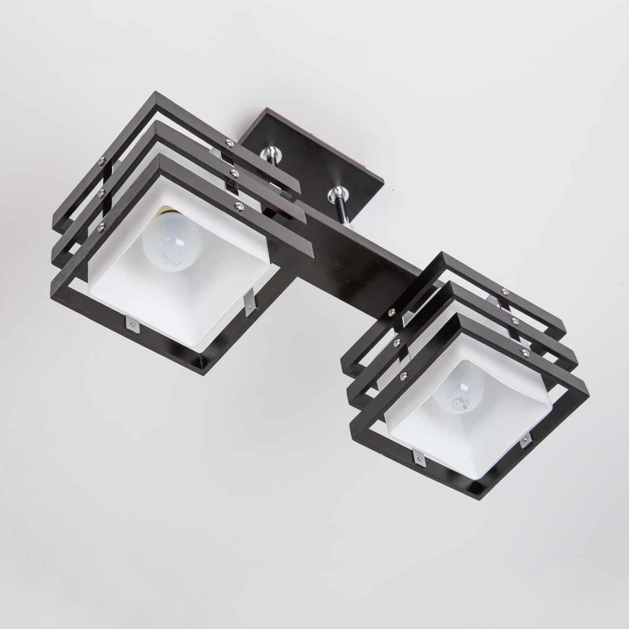 Потолочный светильник Citilux Киото CL133221 в #REGION_NAME_DECLINE_PP#