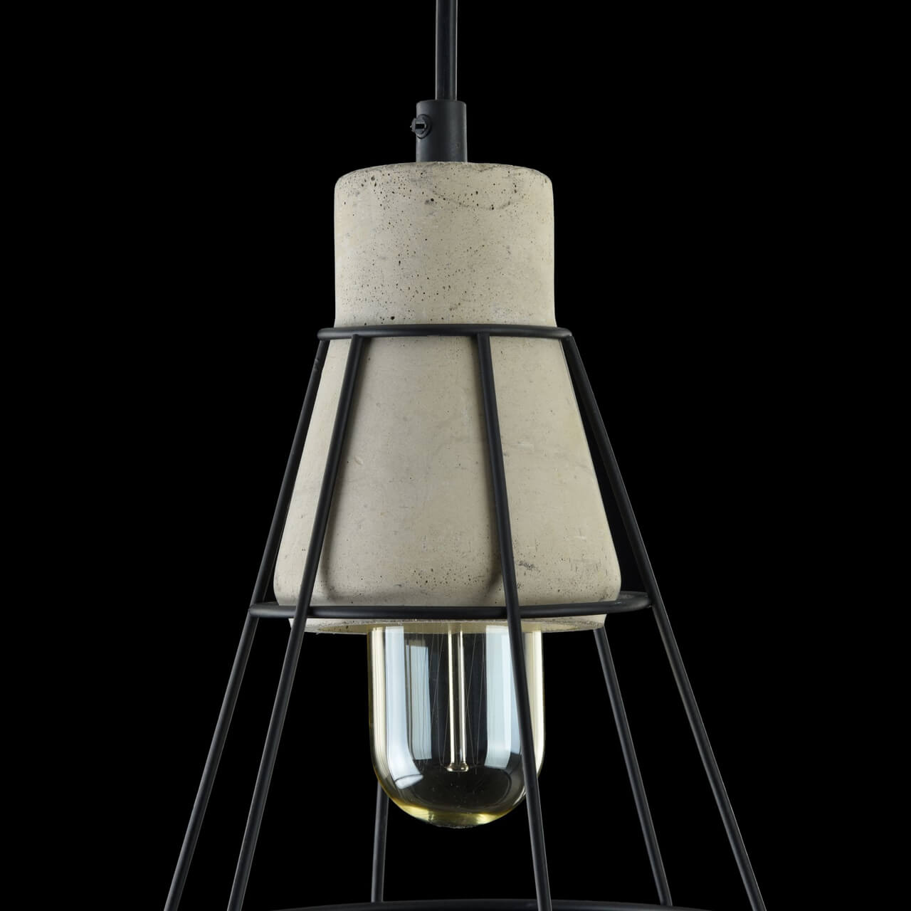 Подвесной светильник Maytoni Gosford T436-PL-01-GR в #REGION_NAME_DECLINE_PP#
