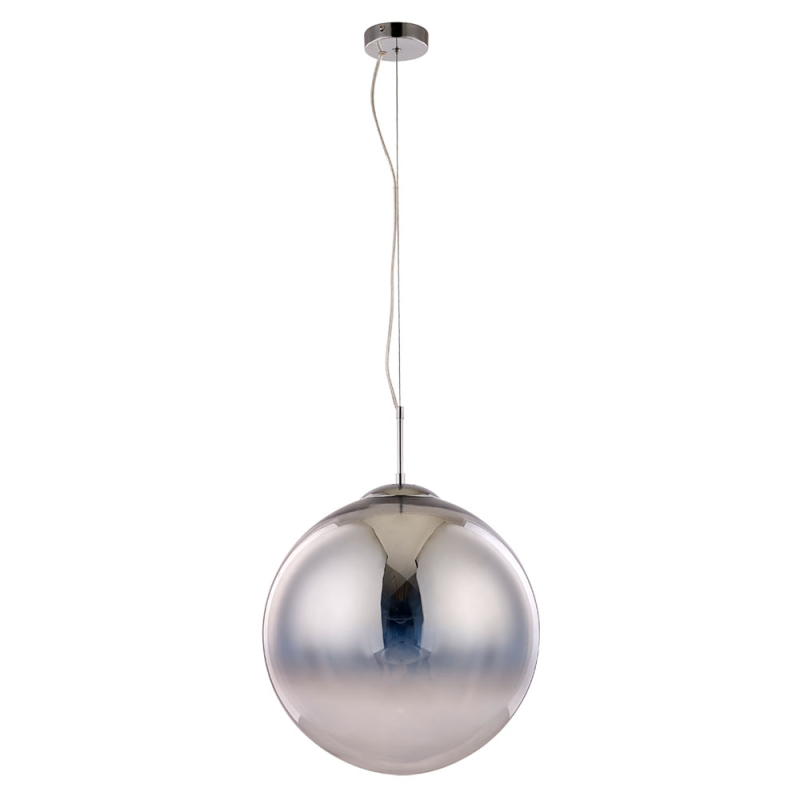 Подвесной светильник Arte Lamp Jupiter Chrome A7964SP-1CC УЦ