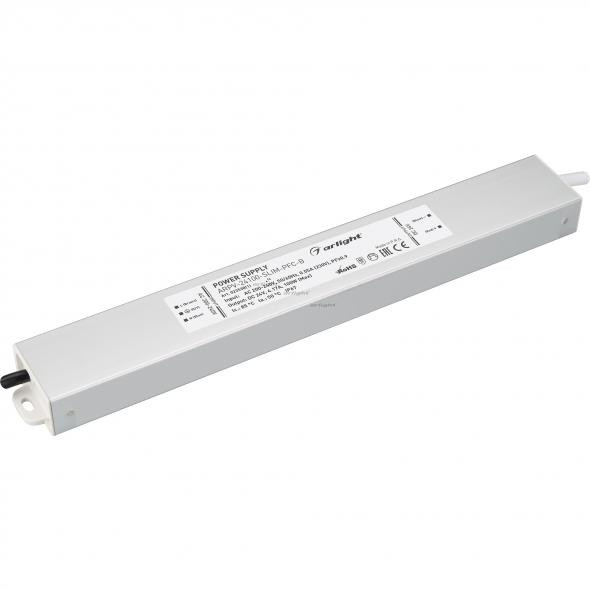 Блок питания для светодиодной ленты Arlight ARPV 023538(1)