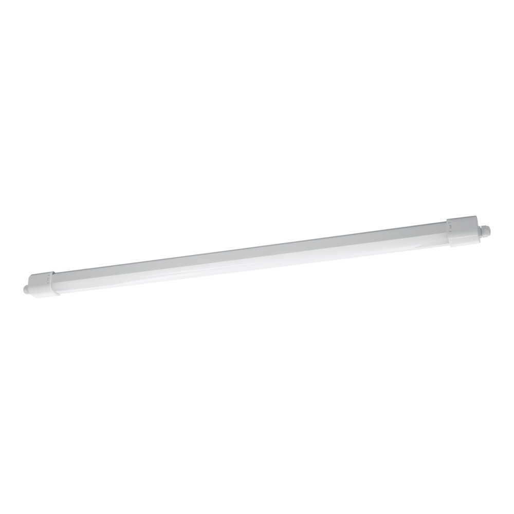 Линейный светильник Eglo Slim 901552