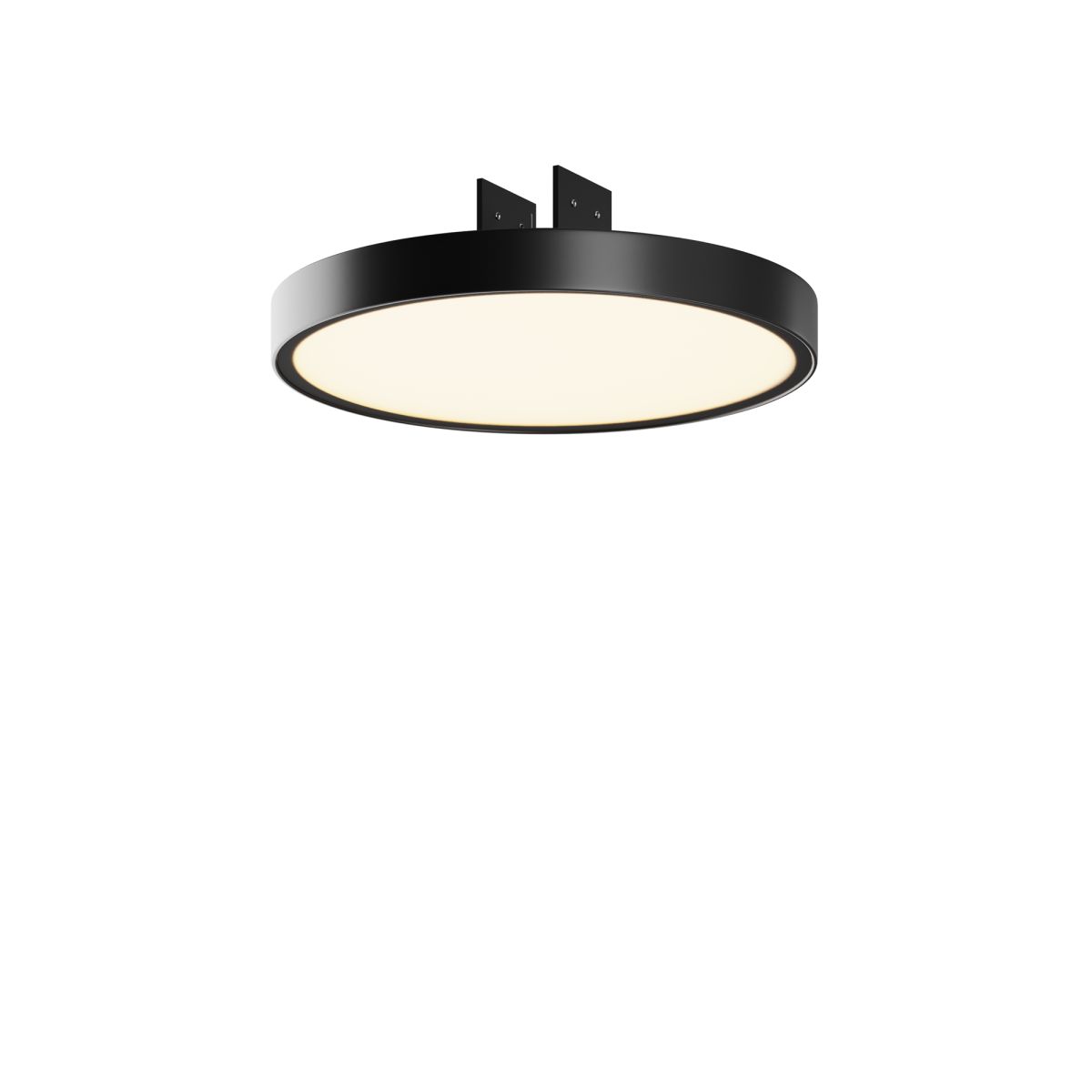 Уличный трековый светильник Maytoni Zone IP Elasity IP O-TR01-1-F-18WB3K