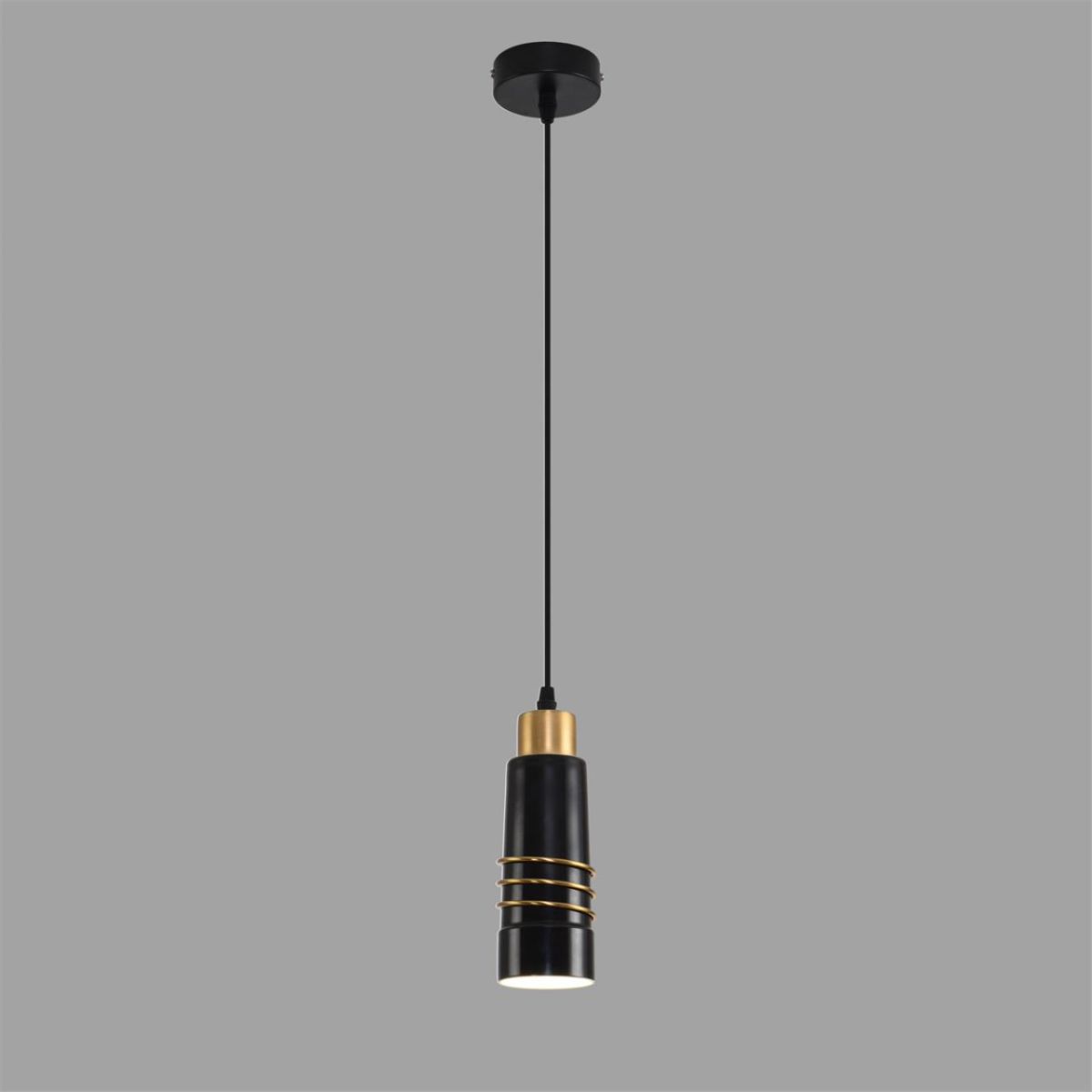 Подвесной светильник Lumion Moderni Lilo 8361/1A