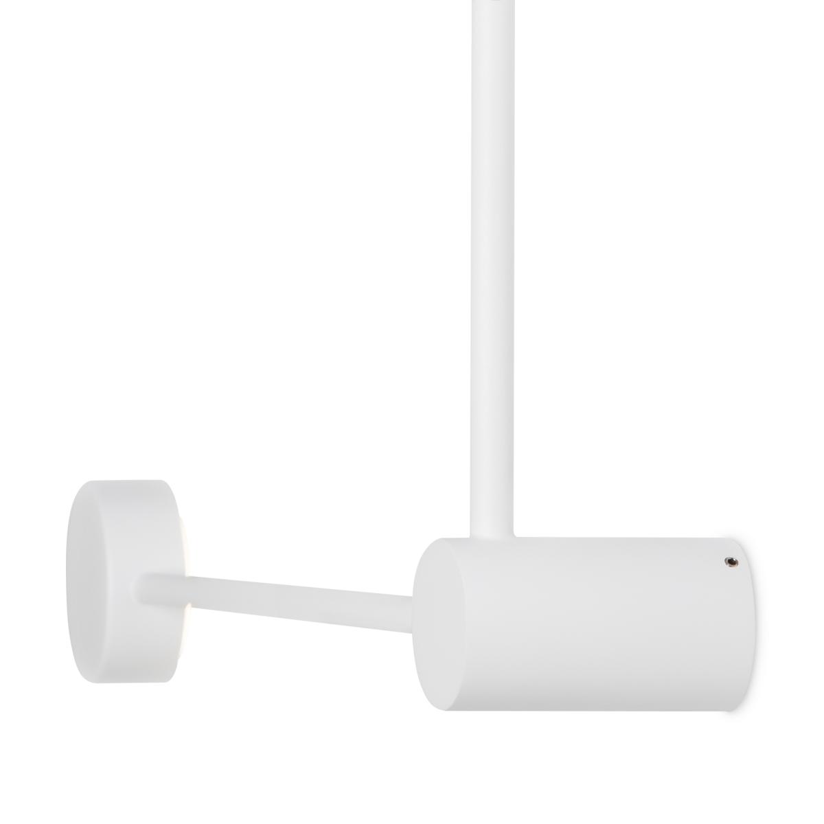 Настенный светильник Freya Tactic FR5363WL-02W1