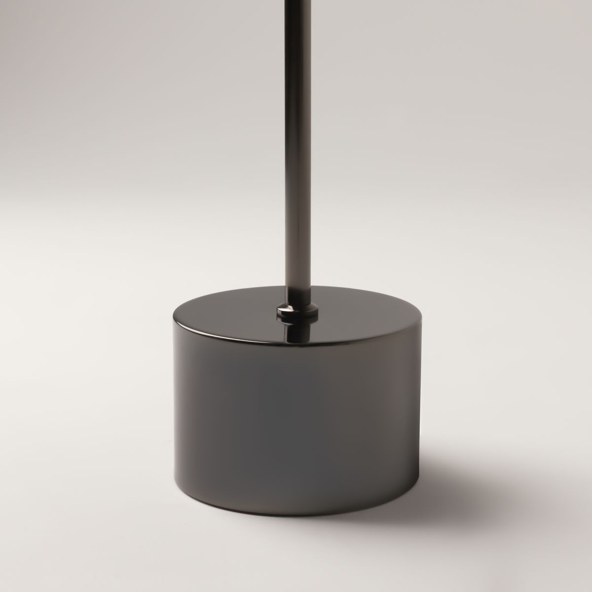 Торшер Maytoni Double Moon MOD478FL-L15B3K