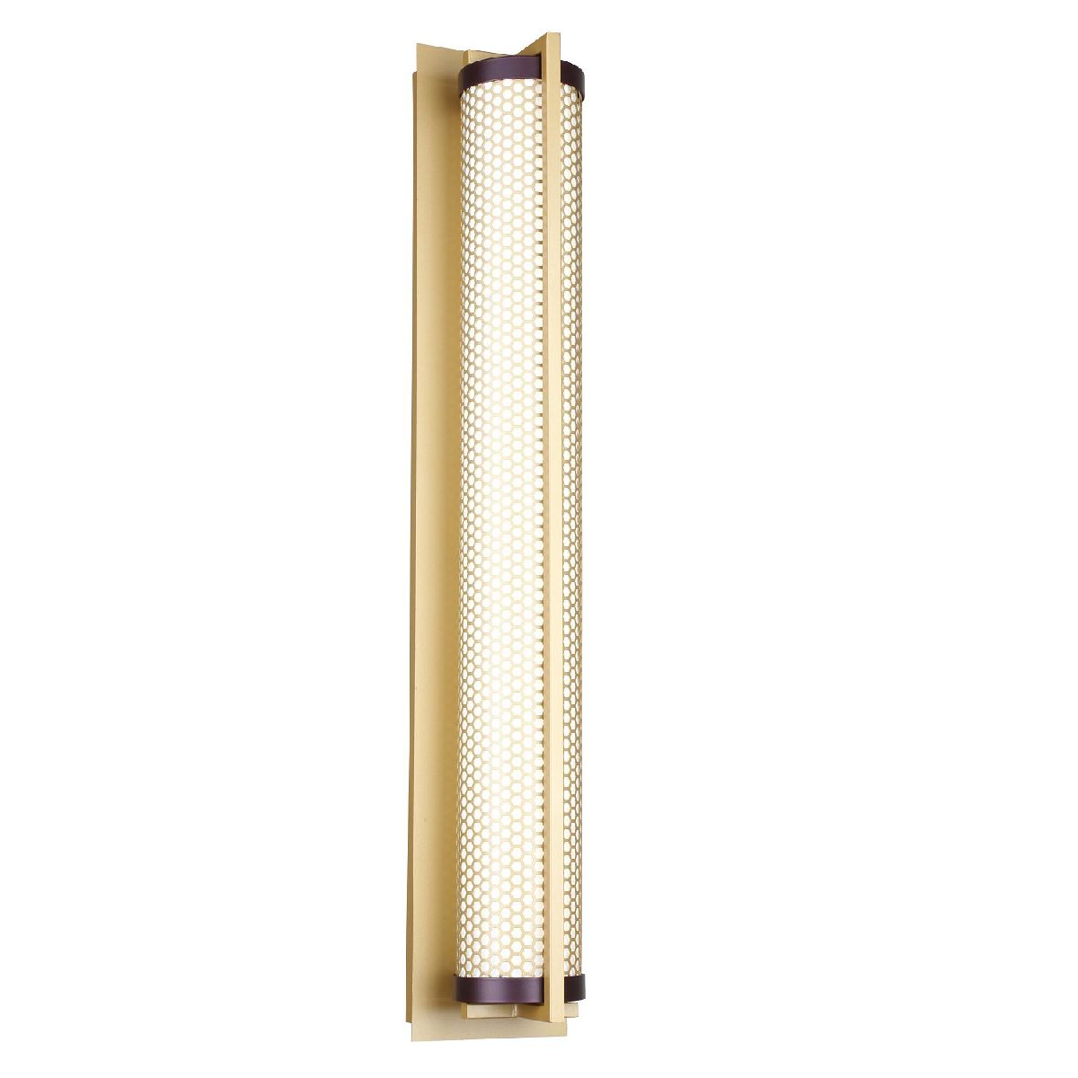 Настенный светильник Favourite Ligero 4190-1W