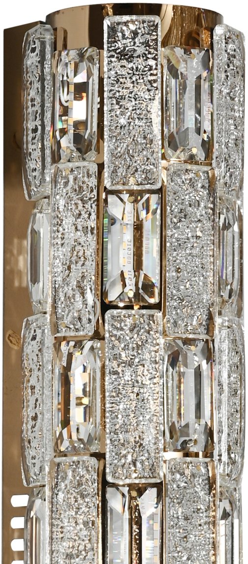 Настенный светильник Stilfort Gabbana 4014/03/01W