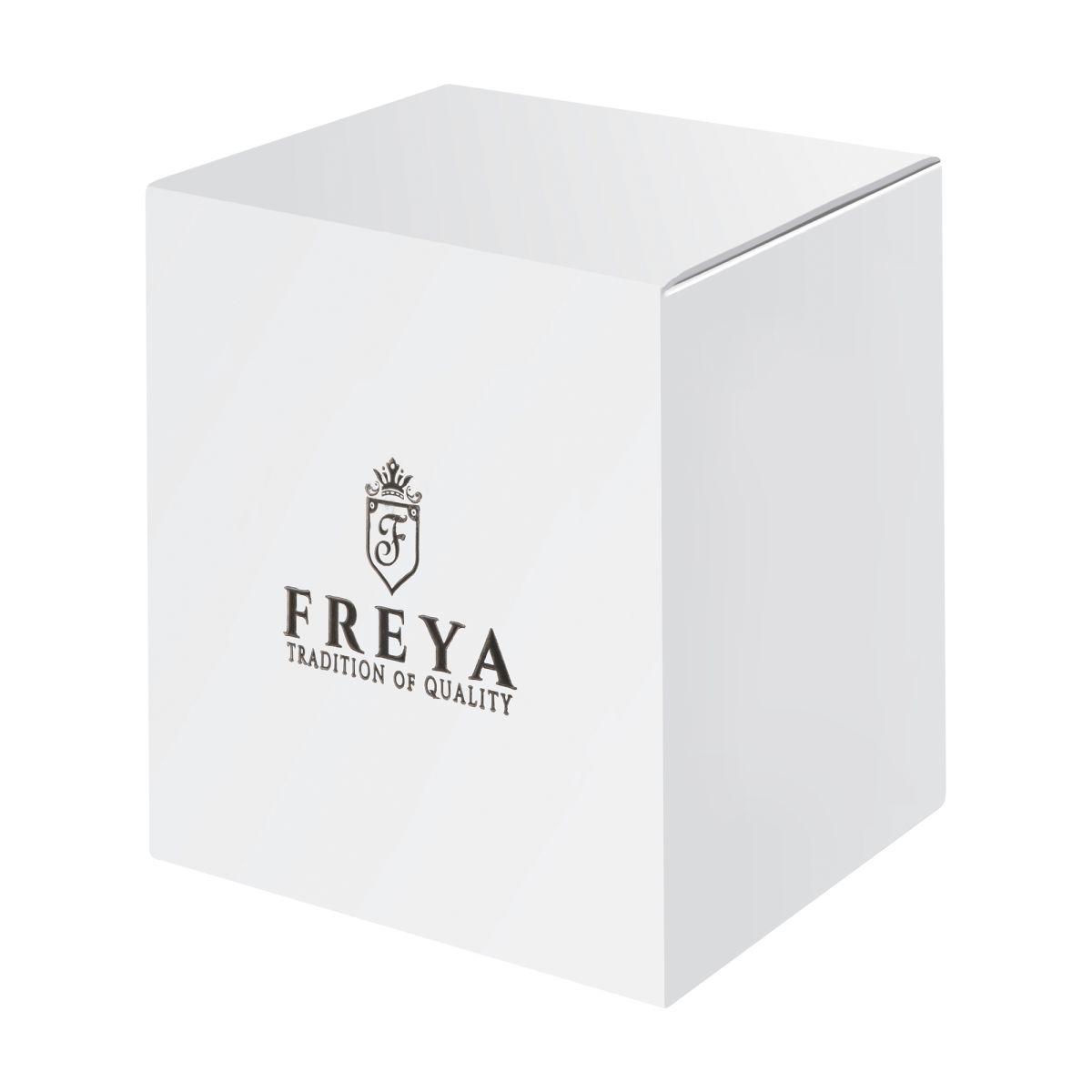 Люстра на штанге Freya Sonnet FR5271PL-05B