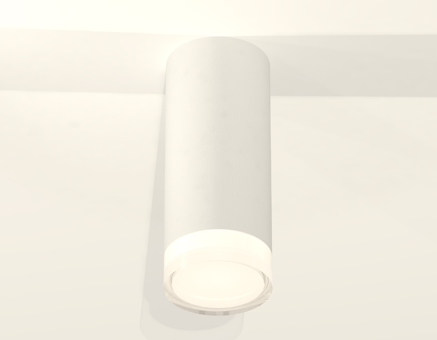 Потолочный светильник Ambrella Light Techno Spot XS7442014 (C7442, N7160)