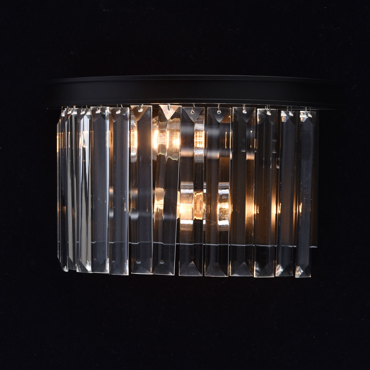 Настенный светильник MW-Light Гослар 498025302 в #REGION_NAME_DECLINE_PP#