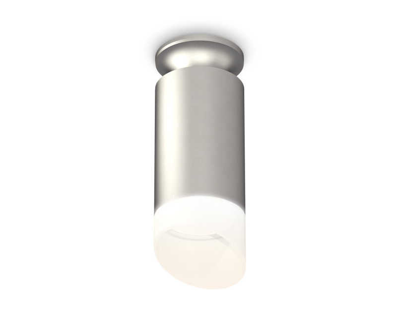 Потолочный светильник Ambrella Light Techno Spot XS6324082 (N6904, C6324, N6256)