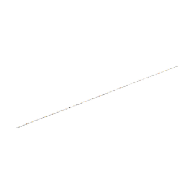 Светодиодная лента Eglo Flexible Stripe 4,8W/m 3000K 2м 98571