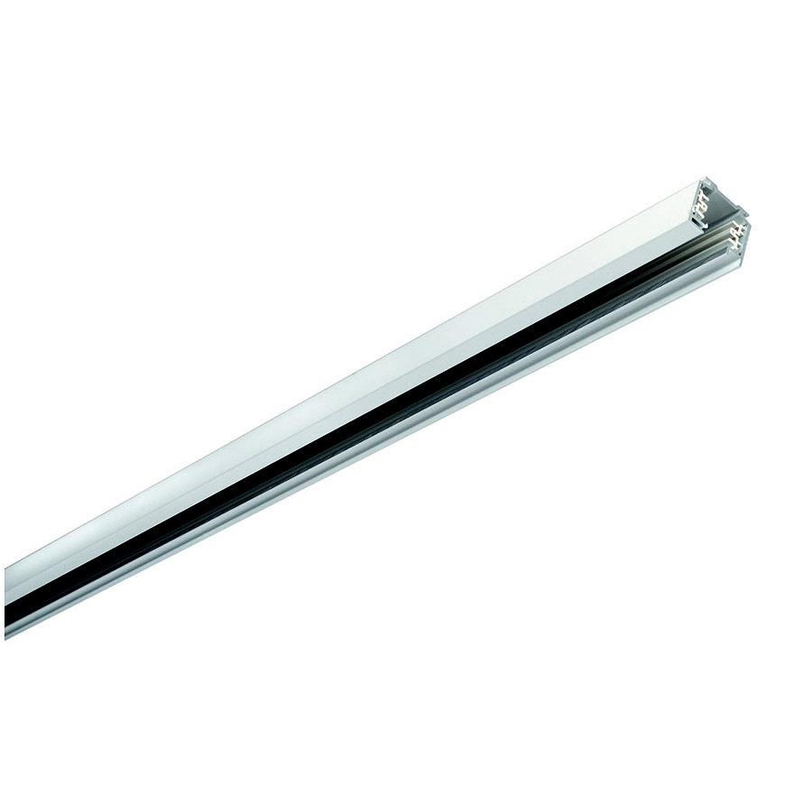 

Шинопровод трехфазный SLV 3Ph Eutrac 1001511