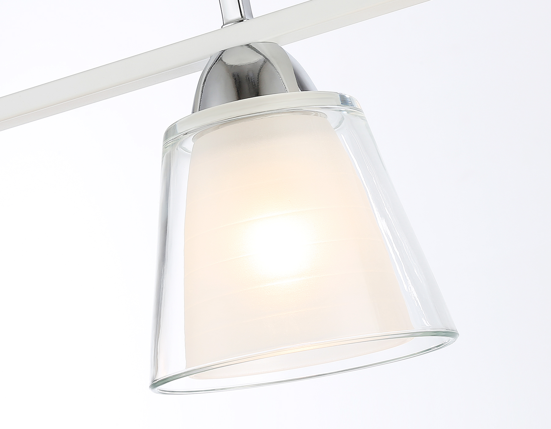 Потолочная люстра Ambrella Light Modern TR303233 в #REGION_NAME_DECLINE_PP#