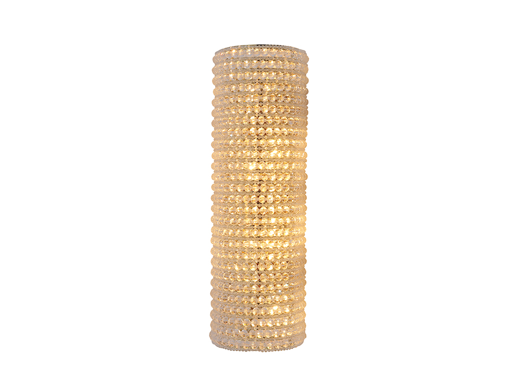 Настенный светильник Newport 3626/A gold М0067271