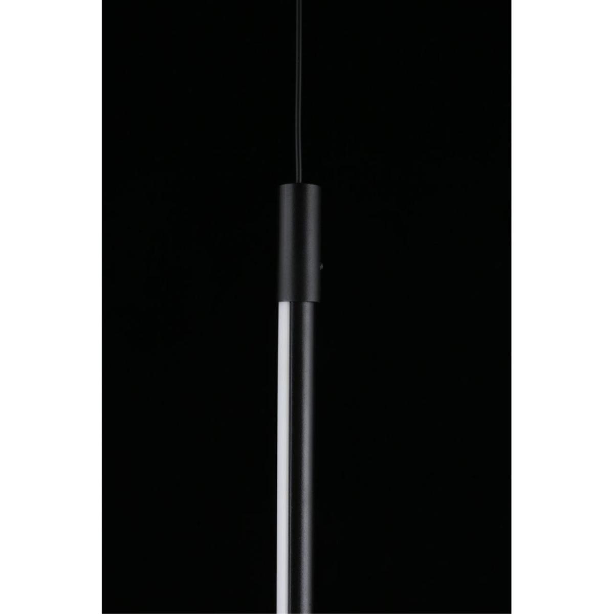 Подвесной светильник Aployt Gabi APL.0123.06.15