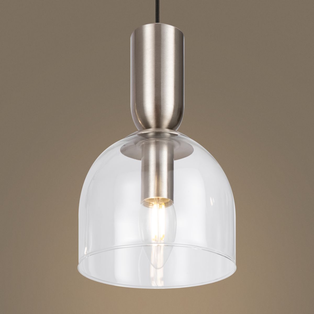 Подвесной светильник Freya Heritage FR5263PL-03N