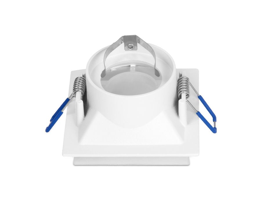 Встраиваемый светильник Ambrella Light Techno Spot TN188