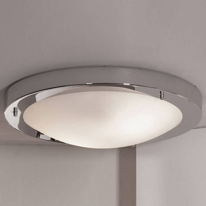 Потолочный светильник Lussole Acqua GRLSL-5502-02