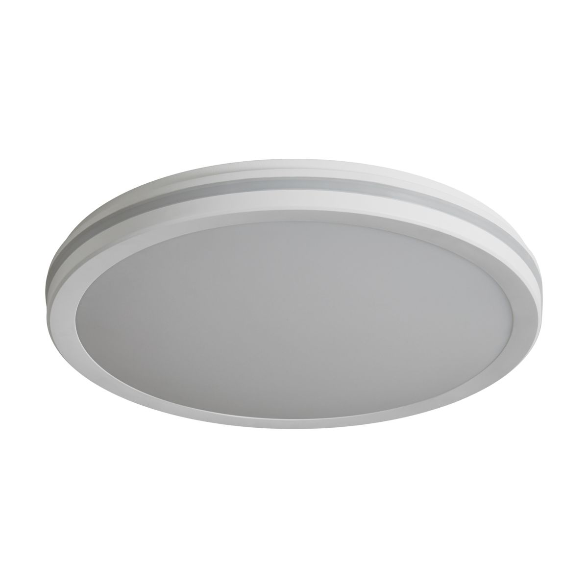 Потолочный светильник Freya Rua FR6160CL-L40W