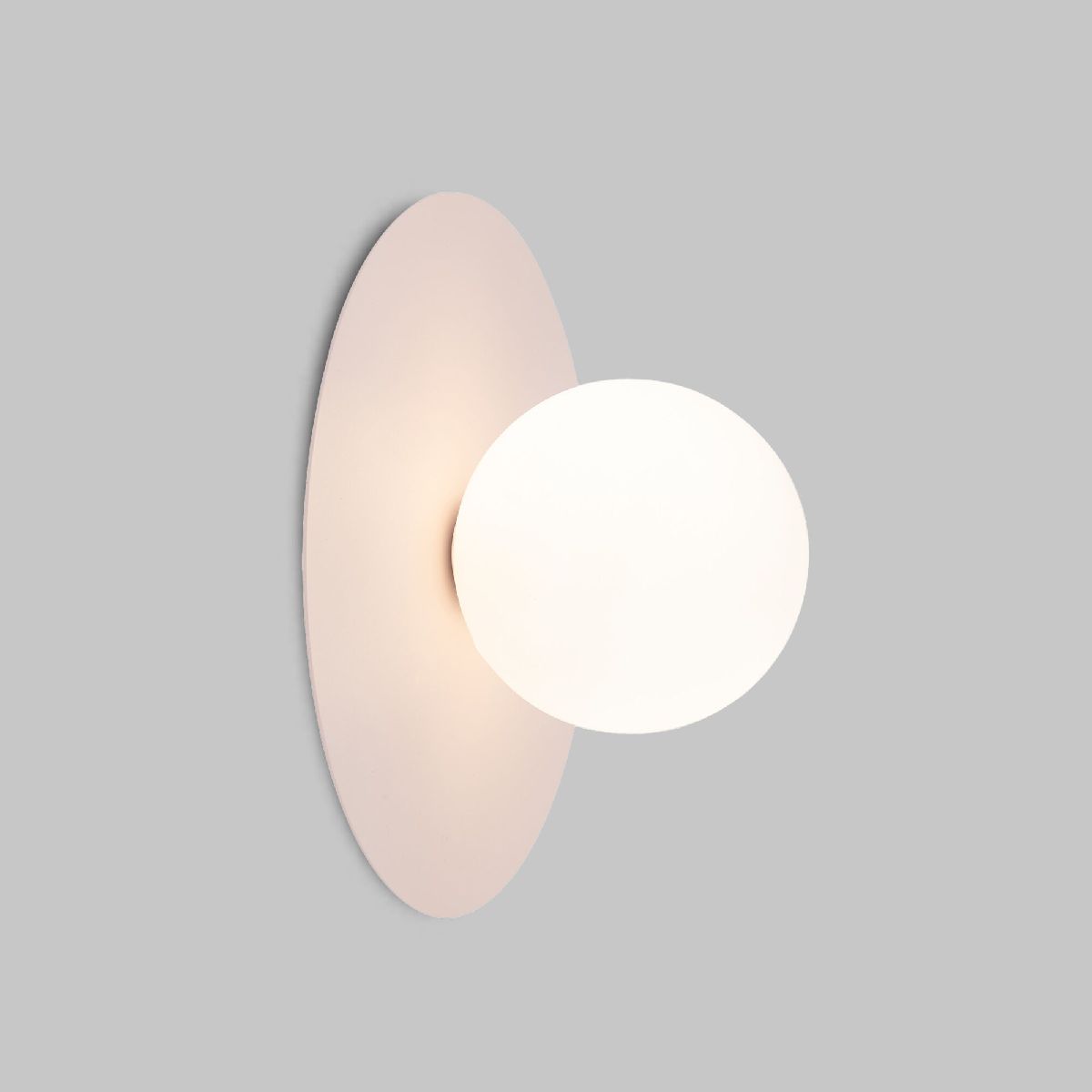 Бра TK Lighting 10228 Pixi a068694