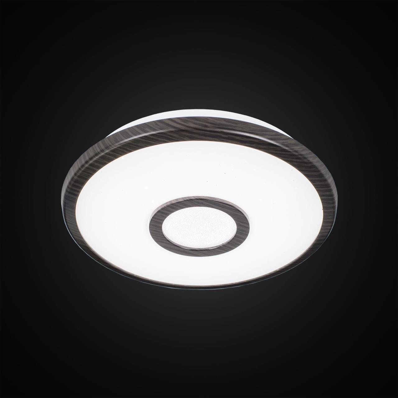 Потолочный светильник Citilux СтарЛайт CL703B15 в #REGION_NAME_DECLINE_PP#