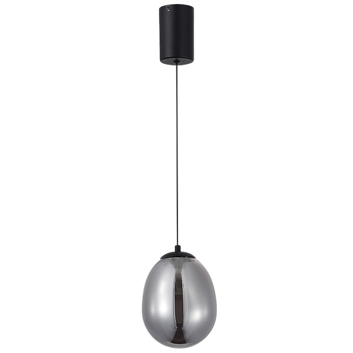 Подвесной светильник Bojeni Veloce BLD-V0108-006