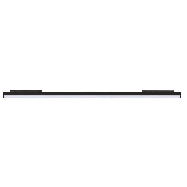 Трековый светильник Arlight Mag-Orient-Flat-L690-24W Day4000 035568 УЦ