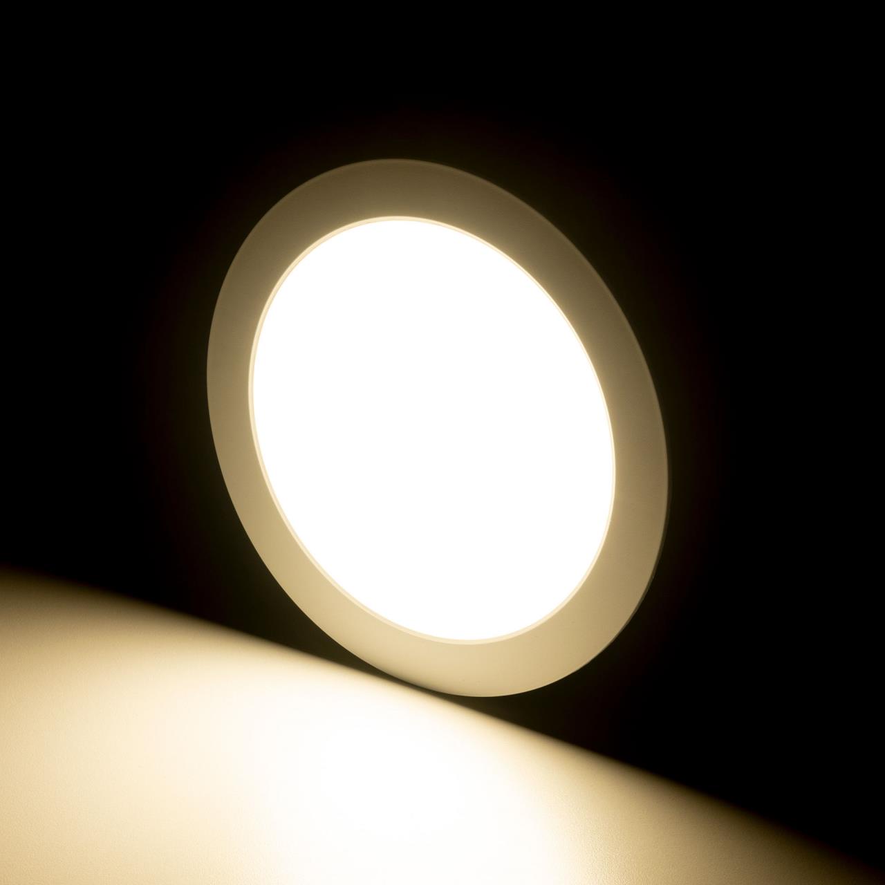 Встраиваемый светильник Citilux Галс CLD5516N в #REGION_NAME_DECLINE_PP#