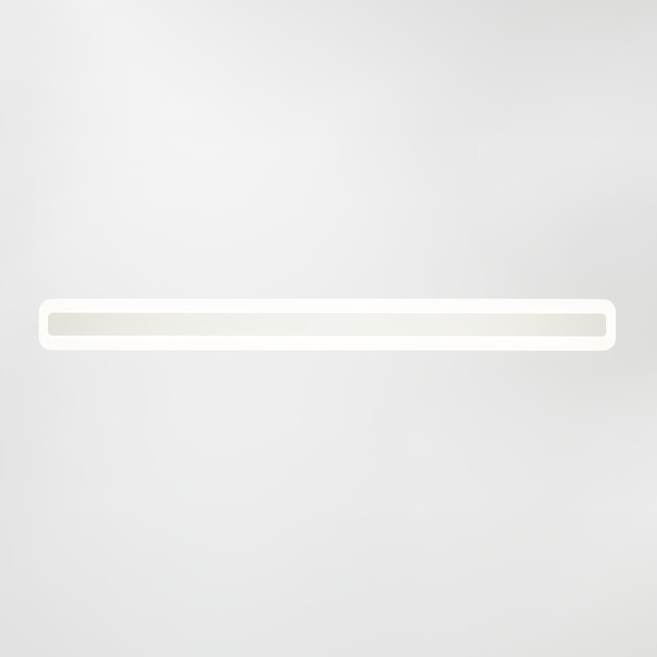 Настенный светильник Citilux Тринити CL238590 в #REGION_NAME_DECLINE_PP#