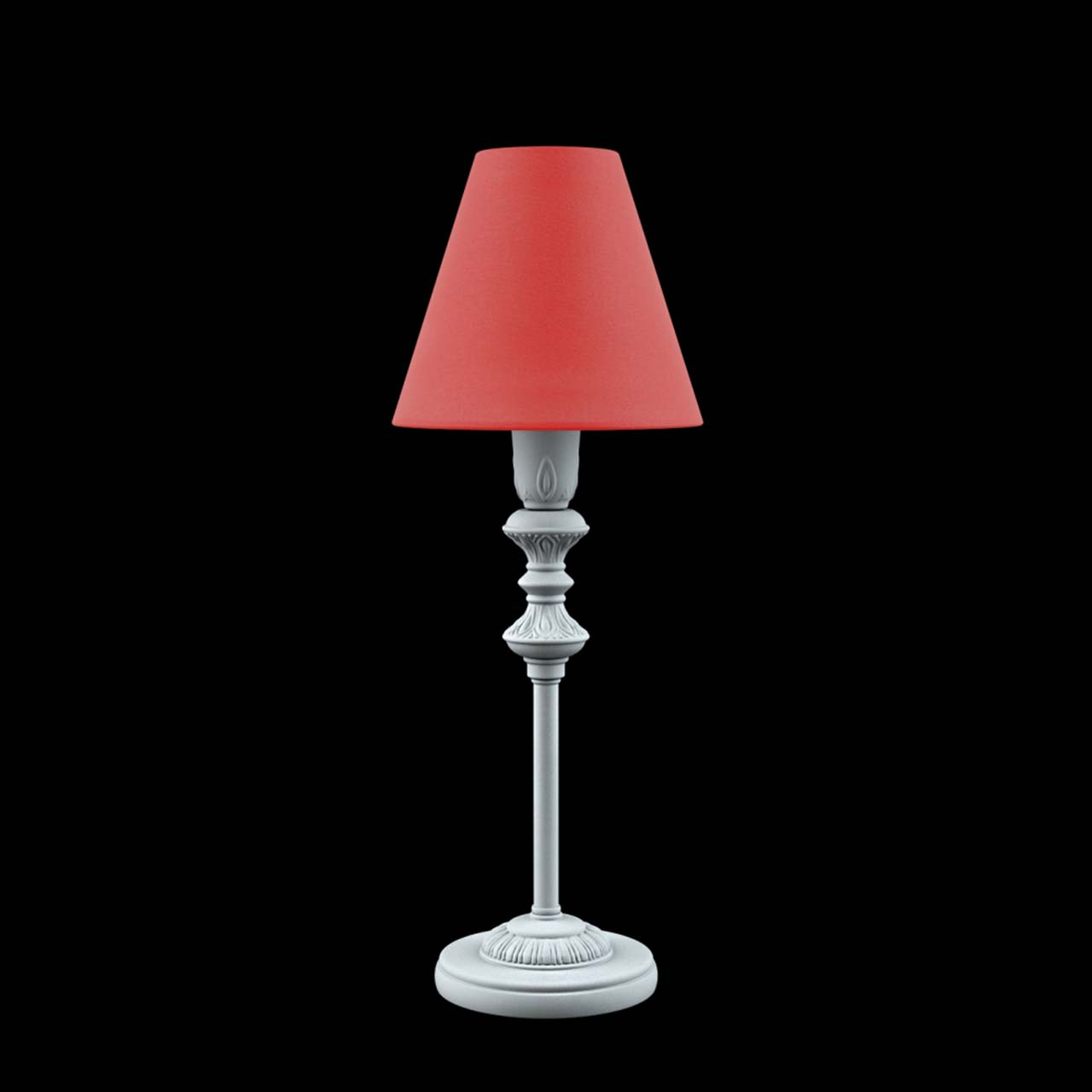 Настольная лампа Lamp4you Classic E-11-G-LMP-O-26 в #REGION_NAME_DECLINE_PP#