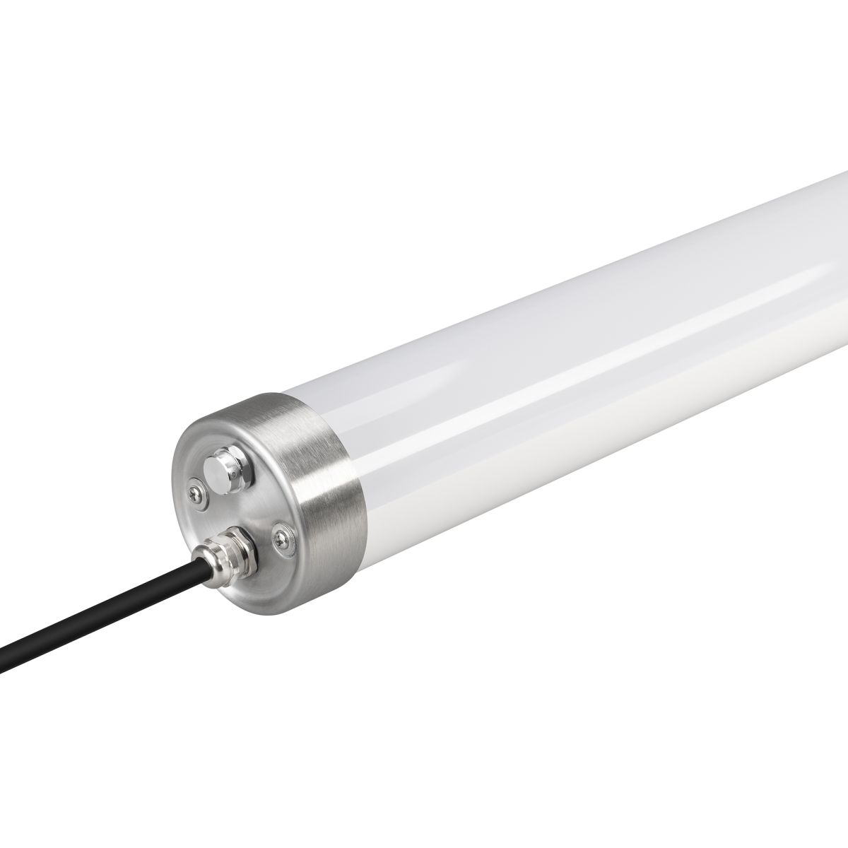 Накладной светильник Arlight SP-LINE-AGRO-L1200-26W Day5000 (WH, 120 deg, 230V) (IP66 Пластик) 066824