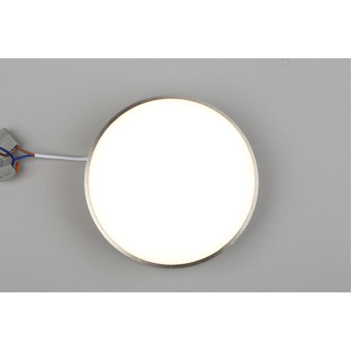 Потолочный светильник Aployt Evon APL.0114.19.18