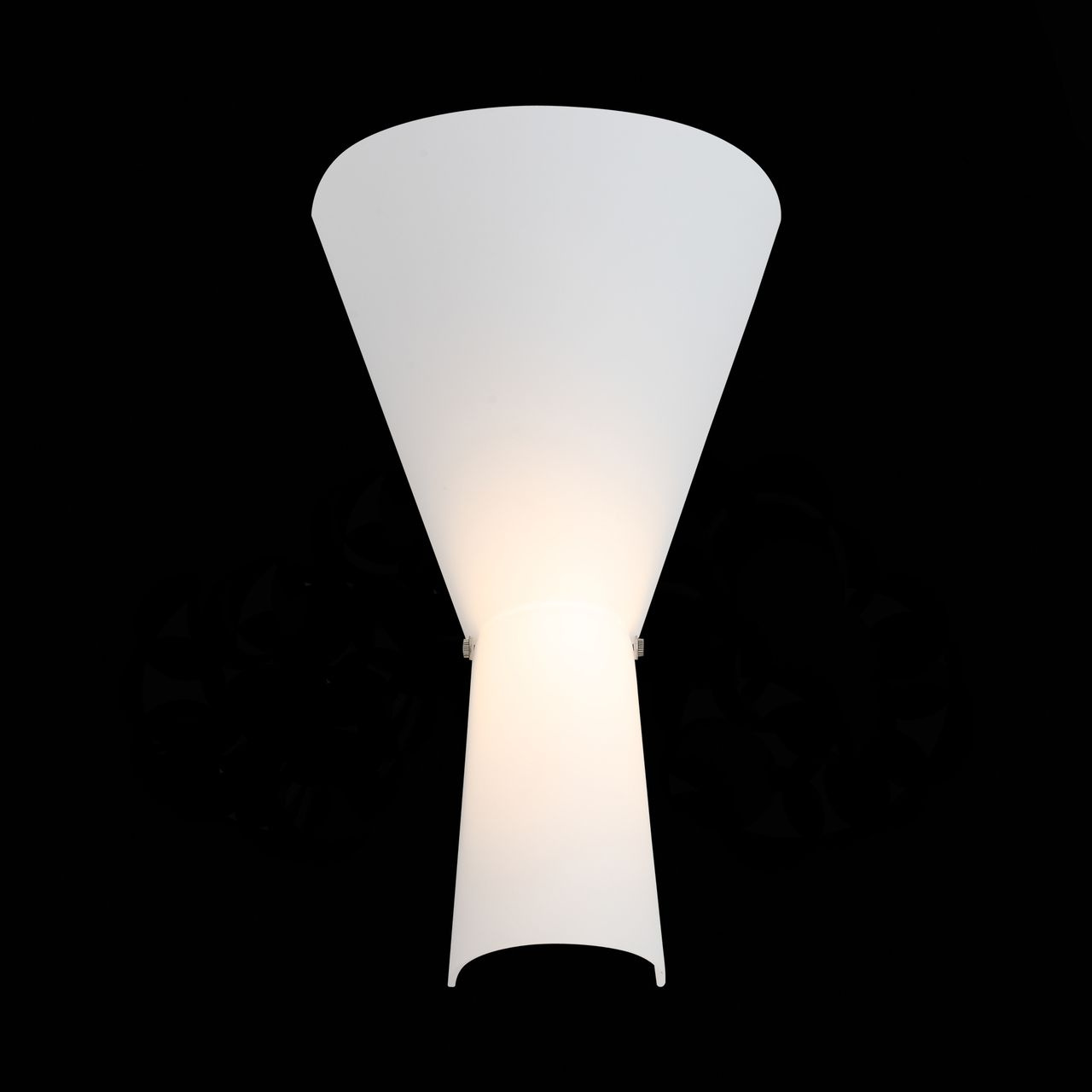 Настенный светодиодный светильник ST Luce Snello SL508.521.01 в Москве