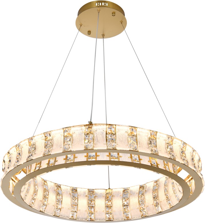 Подвесная люстра Stilfort Магнелли 4037/03/08P