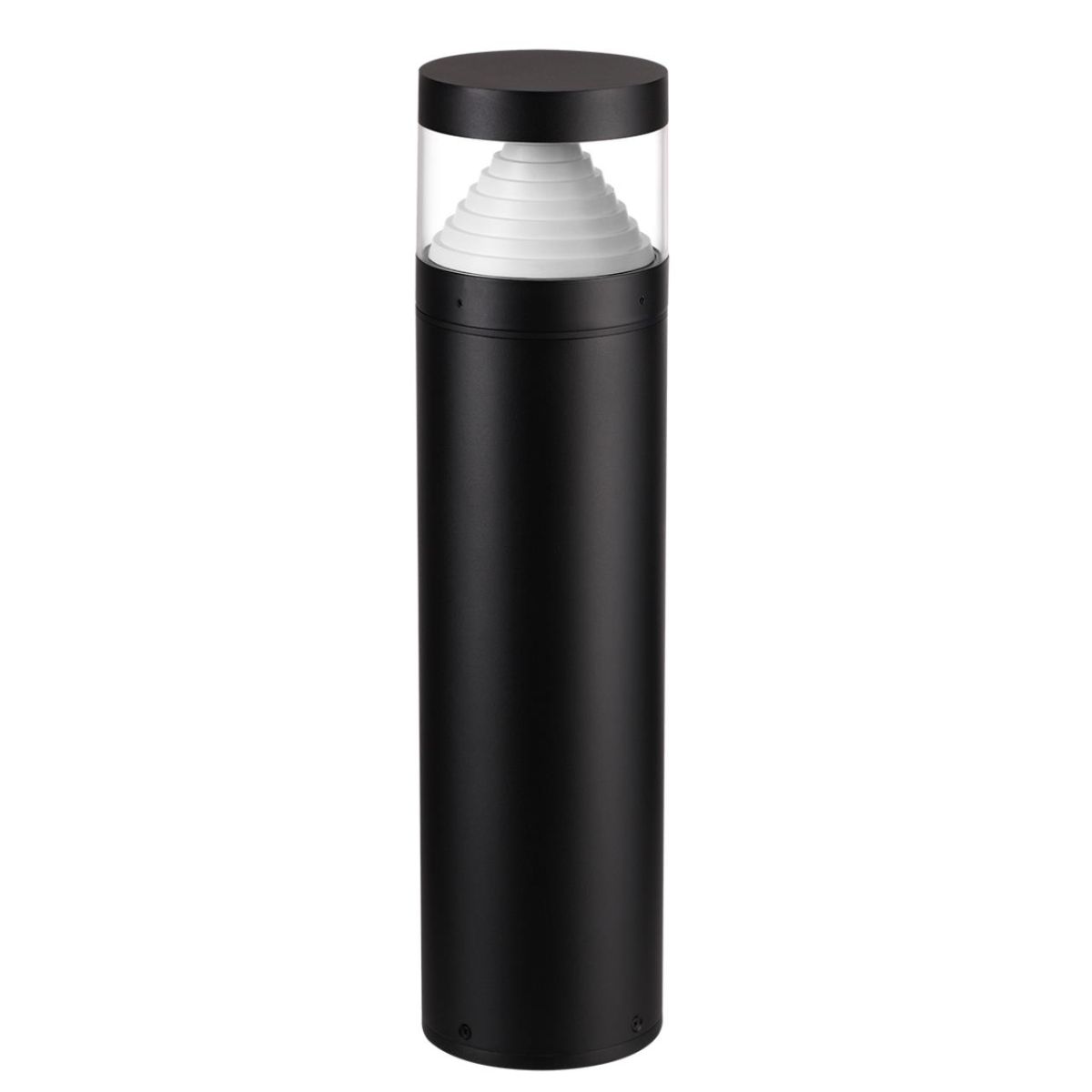 Ландшафтный светильник Odeon Light Nature Hulk 7140/20GL