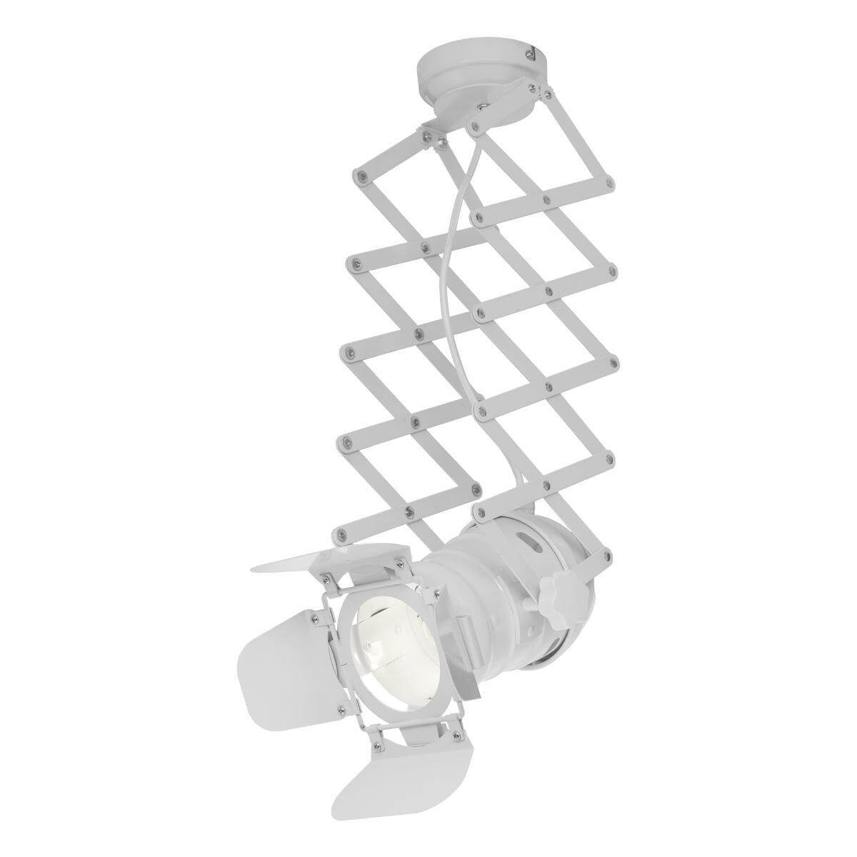 Спот LOFT IT Cinema Loft3096-M УЦ