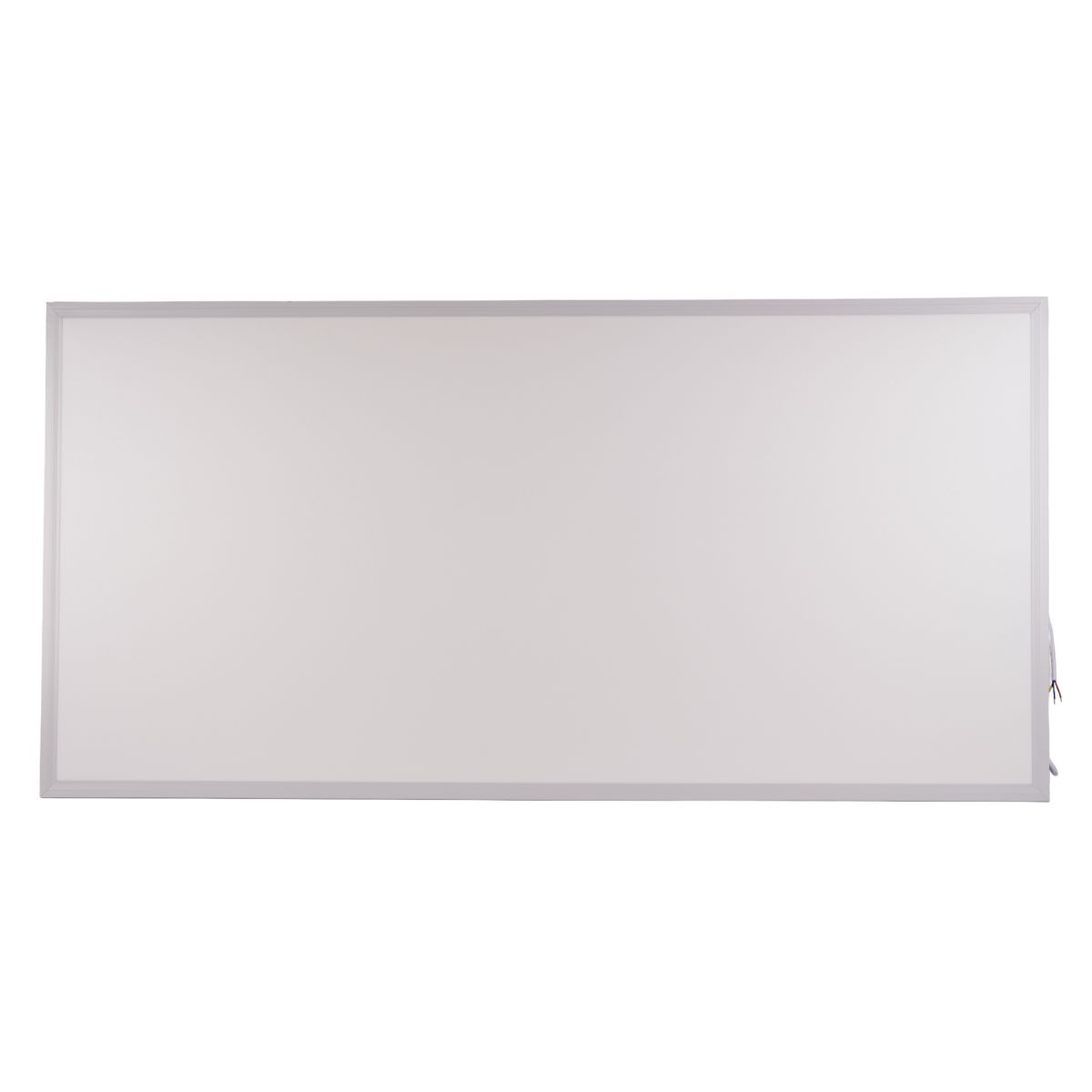 Светодиодная панель Uniel ULP-60120 72W/4000K/LL IP40 PREMIUM+ OPAL WHITE UL-00013429