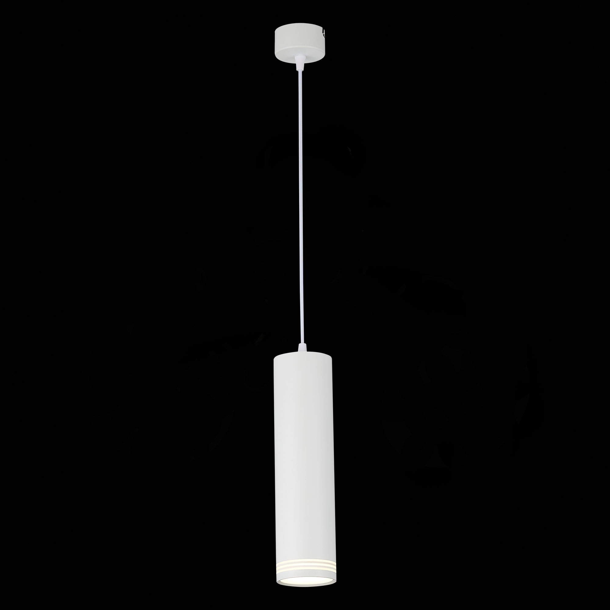 Подвесной светодиодный светильник ST Luce Cerione ST101.543.12